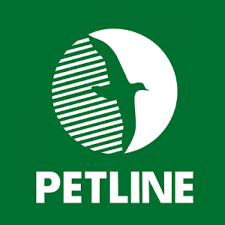 PETLİNE Petrol Ürünleri A.Ş. 