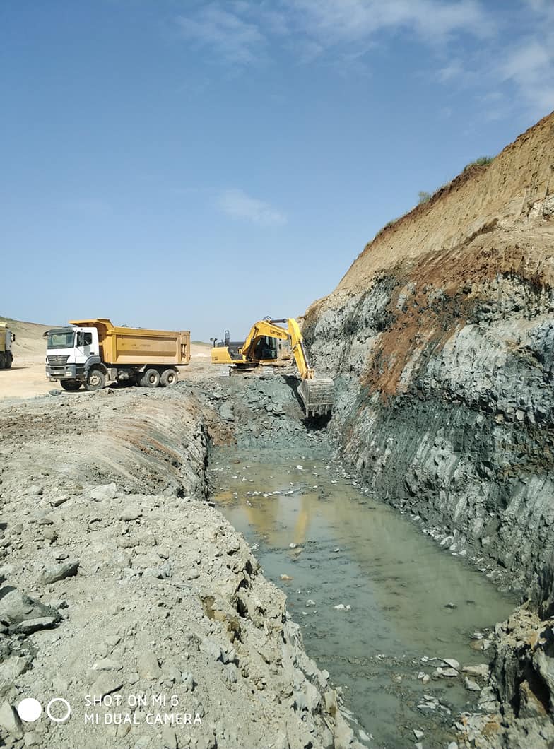 Kuzey Marmara Otoyolu 