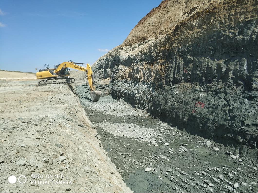 Kuzey Marmara Otoyolu 